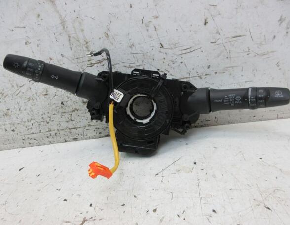 Steering Column Switch MITSUBISHI MIRAGE / SPACE STAR Hatchback (A0_A)