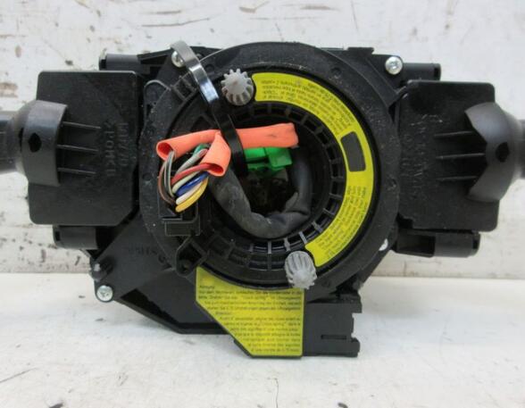 Steering Column Switch VOLVO V50 (545)