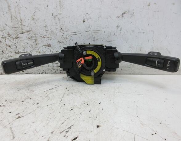 Steering Column Switch VOLVO V50 (545)