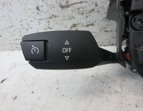 Steering Column Switch BMW 3 (E90)