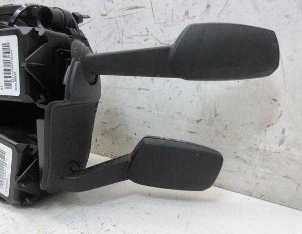 Steering Column Switch BMW 3 (E90)