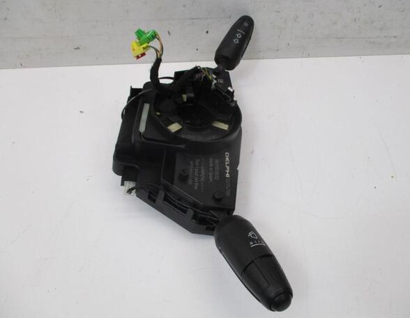 Steering Column Switch OPEL CORSA D (S07)