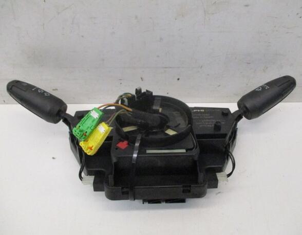 Steering Column Switch OPEL CORSA D (S07)