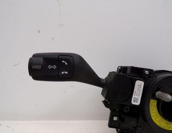 Steering Column Switch FORD MONDEO IV (BA7)