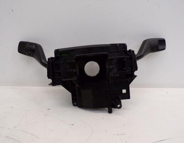 Steering Column Switch FORD MONDEO IV (BA7)