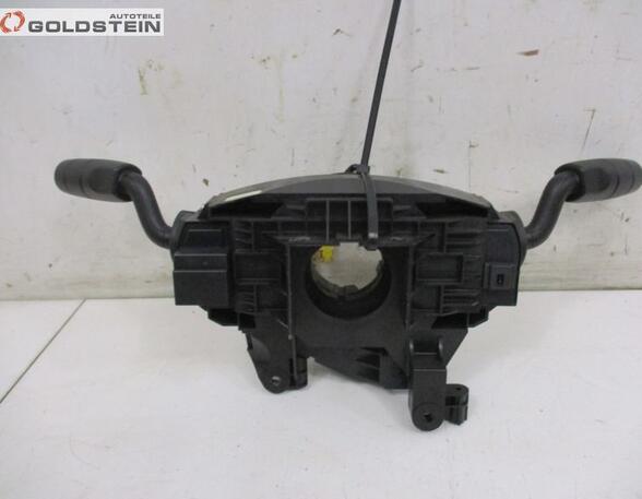 Steering Column Switch LAND ROVER DISCOVERY III (L319)