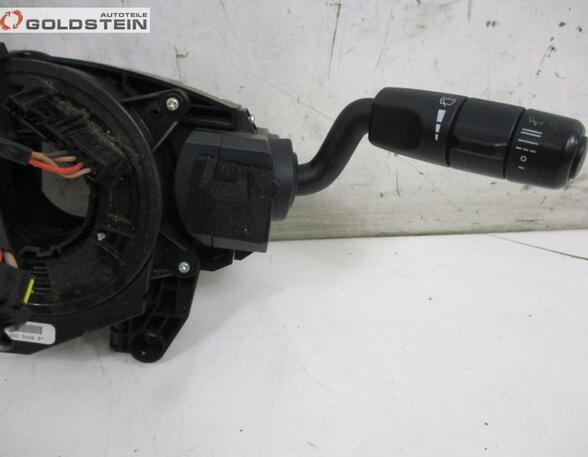 Steering Column Switch LAND ROVER DISCOVERY III (L319)