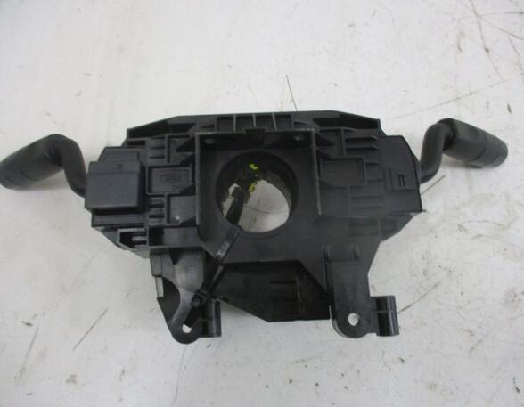 Steering Column Switch LAND ROVER DISCOVERY III (L319)