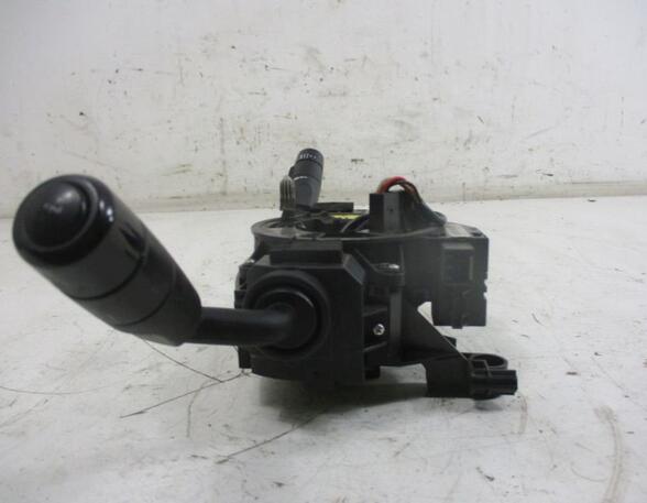 Steering Column Switch LAND ROVER DISCOVERY III (L319)