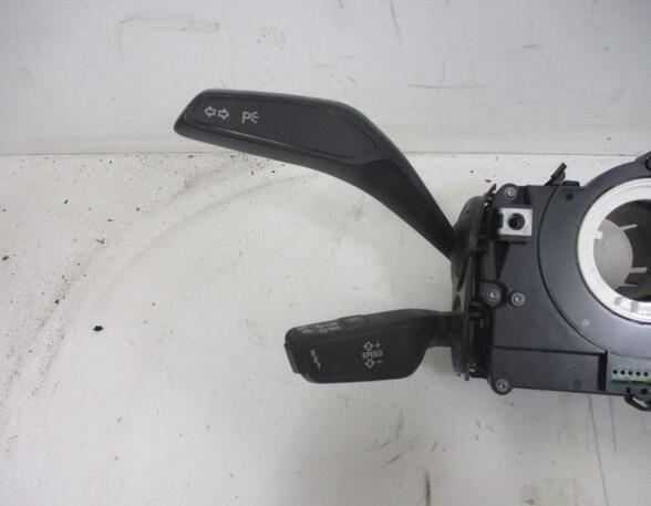 Steering Column Switch AUDI A4 Avant (8W5, 8WD, B9)