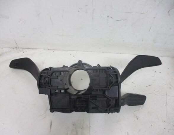 Steering Column Switch AUDI A4 Avant (8W5, 8WD, B9)