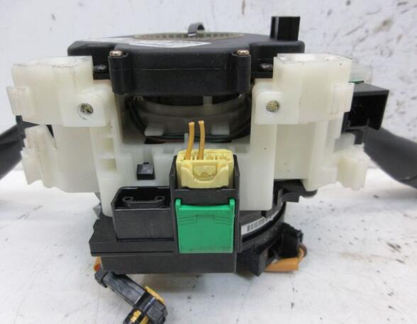 Steering Column Switch MITSUBISHI COLT CZC Convertible (RG)