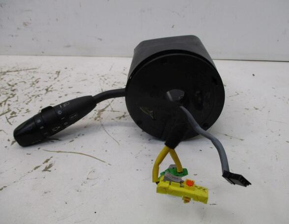 Steering Column Switch MERCEDES-BENZ B-CLASS (W245)