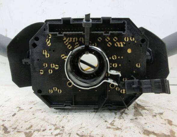 Steering Column Switch FORD KA (RU8)