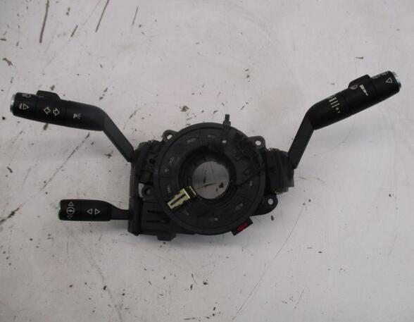 Steering Column Switch LAND ROVER RANGE ROVER III (L322)