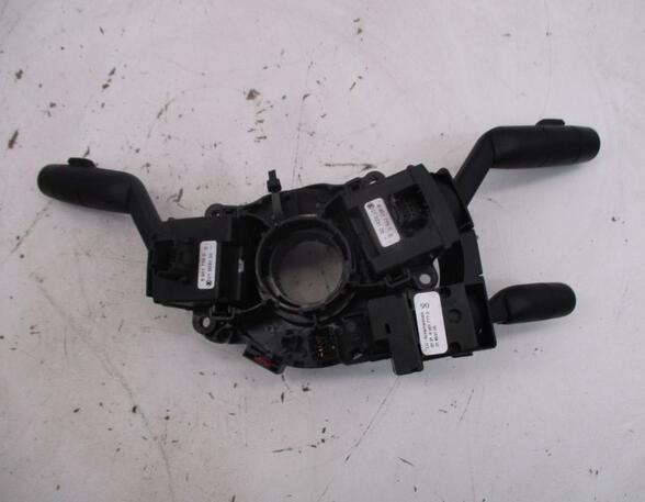 Steering Column Switch LAND ROVER RANGE ROVER III (L322)