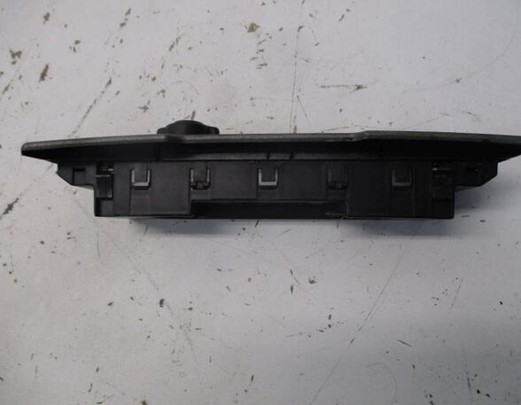 Steering Column Switch LAND ROVER RANGE ROVER III (L322)