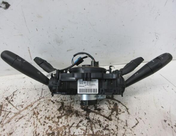 Steering Column Switch PEUGEOT 5008 (0U_, 0E_)