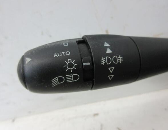 Steering Column Switch PEUGEOT 5008 (0U_, 0E_)