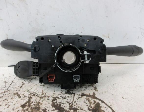 Steering Column Switch CITROËN C3 PICASSO (SH_)