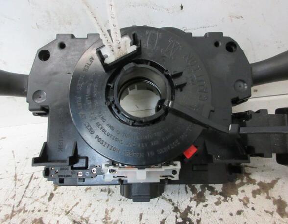 Steering Column Switch CITROËN C3 PICASSO (SH_)