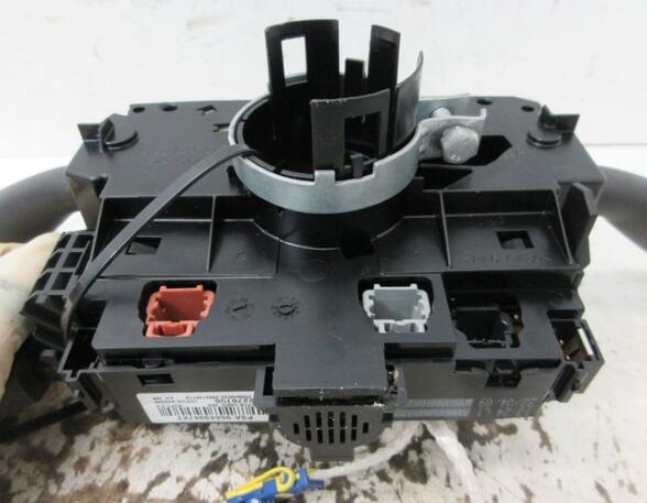 Steering Column Switch CITROËN C3 PICASSO (SH_)