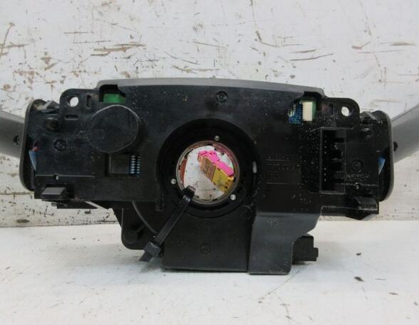 Steering Column Switch VOLVO XC90 I (275)