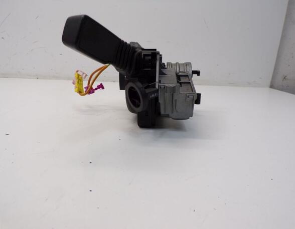 Steering Column Switch OPEL ZAFIRA / ZAFIRA FAMILY B (A05)