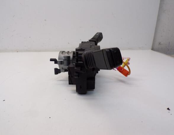 Steering Column Switch OPEL ZAFIRA / ZAFIRA FAMILY B (A05)