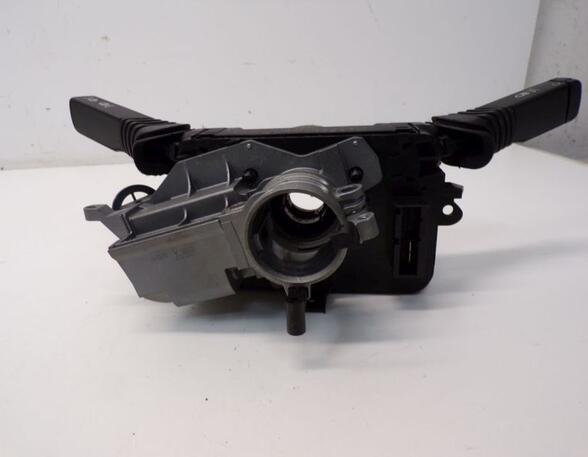 Steering Column Switch OPEL ZAFIRA / ZAFIRA FAMILY B (A05)