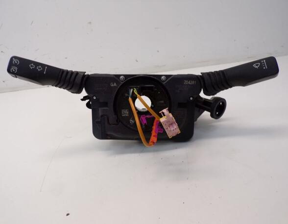 Steering Column Switch OPEL ZAFIRA / ZAFIRA FAMILY B (A05)