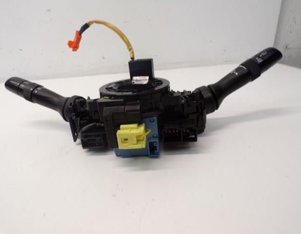 Steering Column Switch TOYOTA AVENSIS Estate (_T27_)