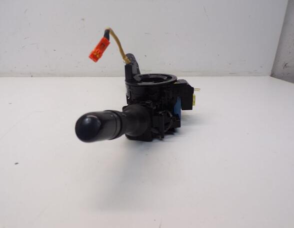 Steering Column Switch TOYOTA AVENSIS Estate (_T27_)