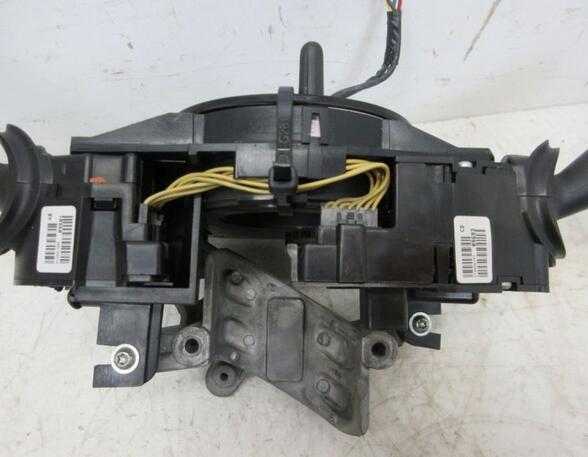 Steering Column Switch FIAT FREEMONT (345_), DODGE JOURNEY