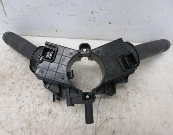 Steering Column Switch OPEL INSIGNIA A Sports Tourer (G09), OPEL INSIGNIA A Country Tourer (G09)