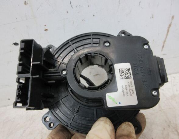 Steering Column Switch OPEL INSIGNIA A Sports Tourer (G09), OPEL INSIGNIA A Country Tourer (G09)