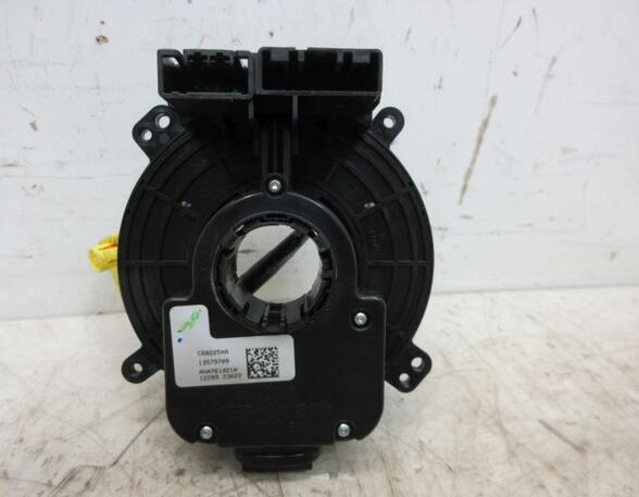 Steering Column Switch OPEL INSIGNIA A Sports Tourer (G09), OPEL INSIGNIA A Country Tourer (G09)