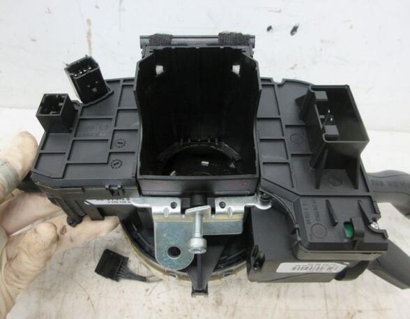 Steering Column Switch AUDI A6 Avant (4F5, C6)