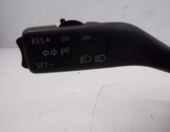 Steering Column Switch VW GOLF V (1K1)