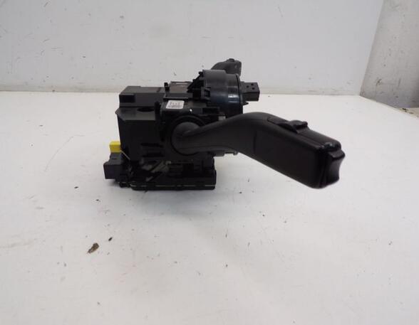 Steering Column Switch VW GOLF V (1K1)