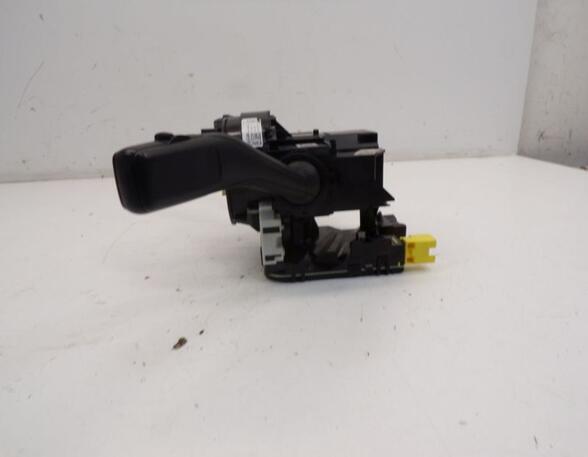 Steering Column Switch VW GOLF V (1K1)