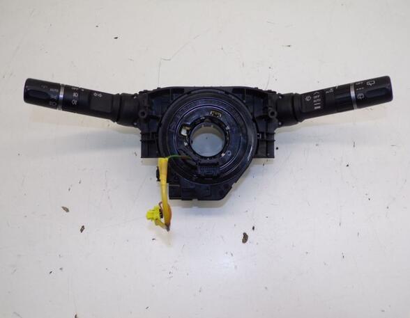 Steering Column Switch MAZDA 6 Estate (GH)