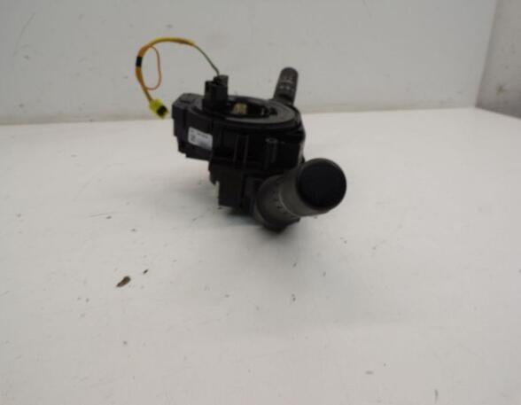 Steering Column Switch MAZDA 6 Estate (GH)