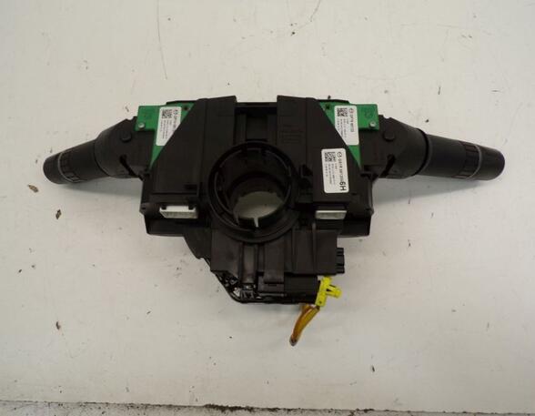 Steering Column Switch MAZDA 6 Estate (GH)