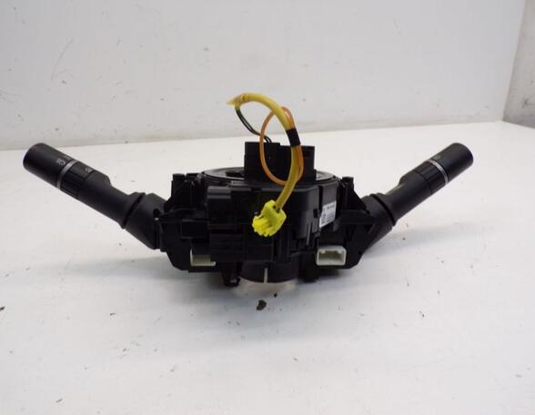 Steering Column Switch MAZDA 6 Estate (GH)