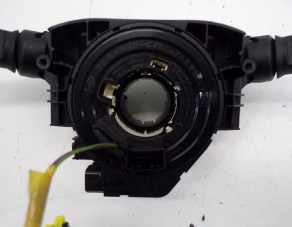 Steering Column Switch MAZDA 6 Estate (GH)