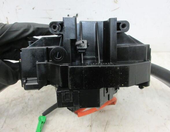 Steering Column Switch VOLVO V50 (545)