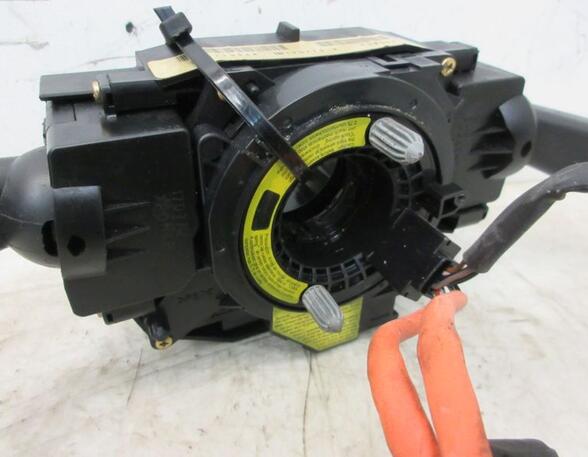 Steering Column Switch VOLVO V50 (545)