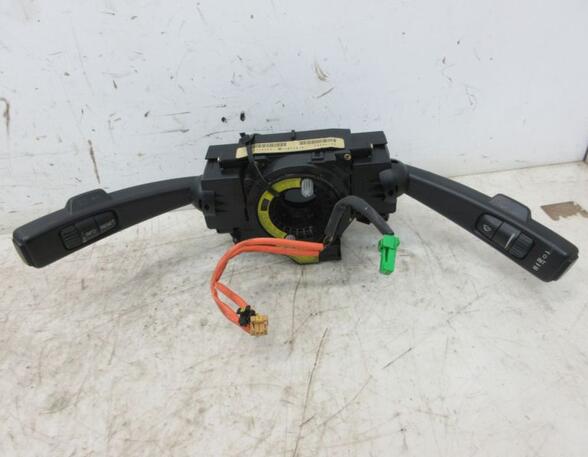 Steering Column Switch VOLVO V50 (545)