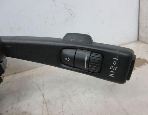 Steering Column Switch VOLVO V50 (545)